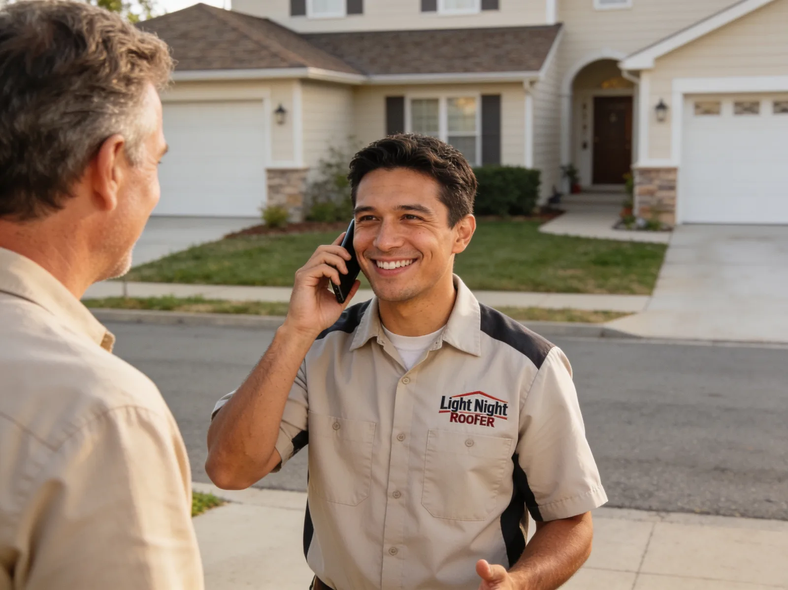 Emergency Roof Repair Southbury, CT FAQs